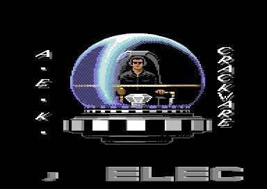 Game Sound V
